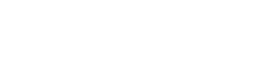 尊时凯龙·(中国区)人生就是搏