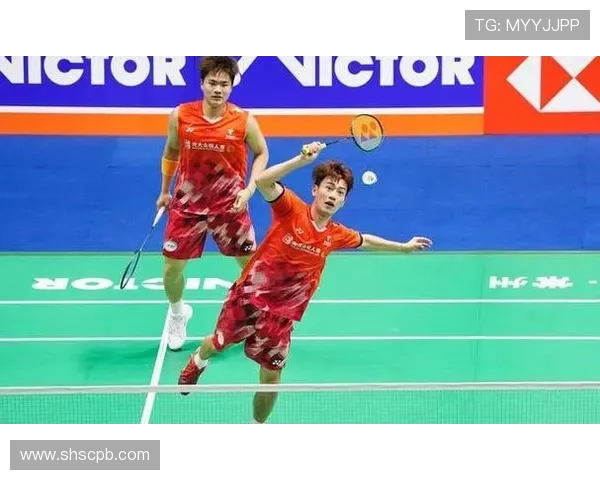 杭州羽毛球队以94分稳居锦标赛积分榜首位展现强劲实力 杭州羽毛球队以94分稳居锦标赛积分榜首位展现强劲实力