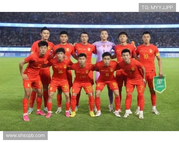 杭州足球队在全国足球配合排行榜中荣获第三名的辉煌成就 杭州足球队在全国足球配合排行榜中荣获第三名的辉煌成就