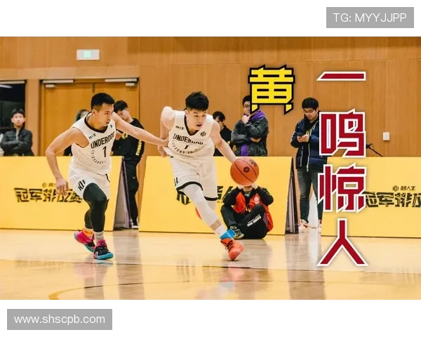 武汉篮球队心理素质排名第十背后的故事与启示 武汉篮球队心理素质排名第十背后的故事与启示