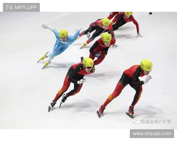 武汉乒乓球队配合排名创新高引发全国关注展现团队实力与默契