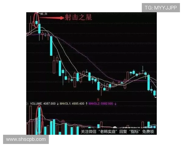 深入分析杭州乒乓球队包夹打法的战术特点与实战应用 深入分析杭州乒乓球队包夹打法的战术特点与实战应用