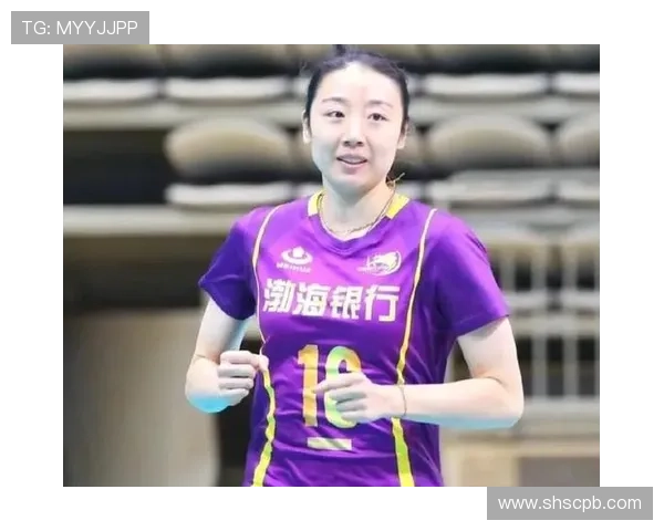 重庆排球队实力强劲荣登排球个人能力排行榜第三名