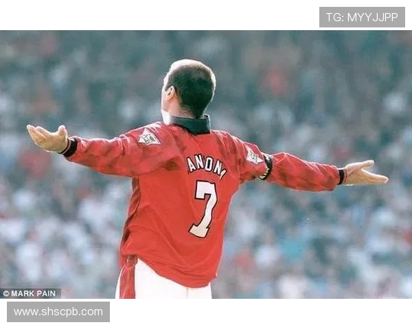 7号足球衣的传奇球星们与他们的辉煌故事