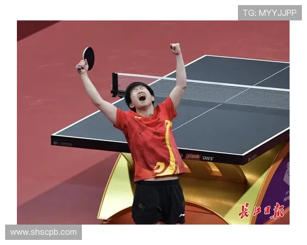 乒乓球灵活性评比结果揭晓杭州乒乓球队荣获第九名佳绩