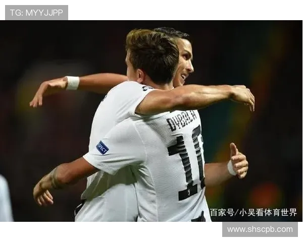 北京网球队与杭州网球队赛后复盘力量对比分析与战术探讨