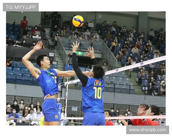 南京排球队荣登排球速度排行榜首位引领全国风潮