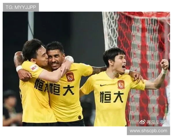 南京羽毛球队与广州羽毛球队赛后复盘分析与经验总结