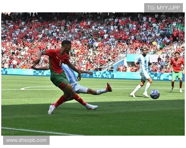 国际足球明星精彩瞬间视频集锦展现球场魅力与激情