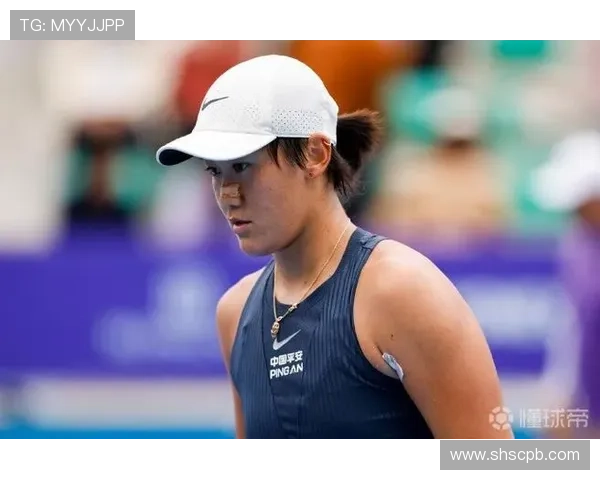 广州网球队在世界锦标赛中的蜕变与新征程探索