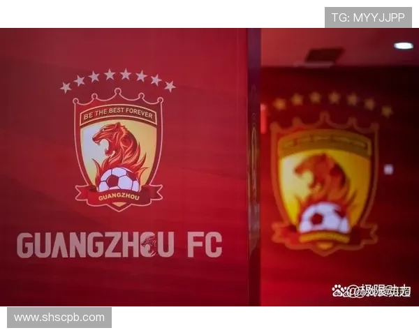 广州足球队心理素质强劲排名第二展现球队韧性与斗志