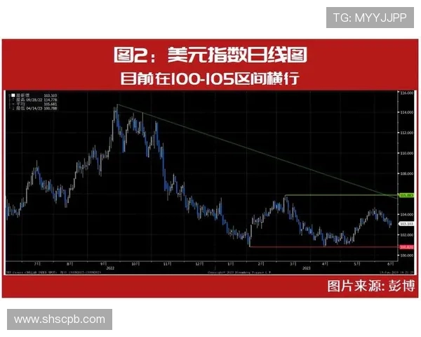 成都与杭州足球队赛后复盘分析力量对比与战术启示