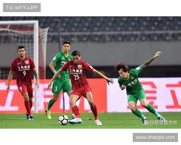 成都篮球队在奥运会积分榜上以85分稳居第一名引发关注