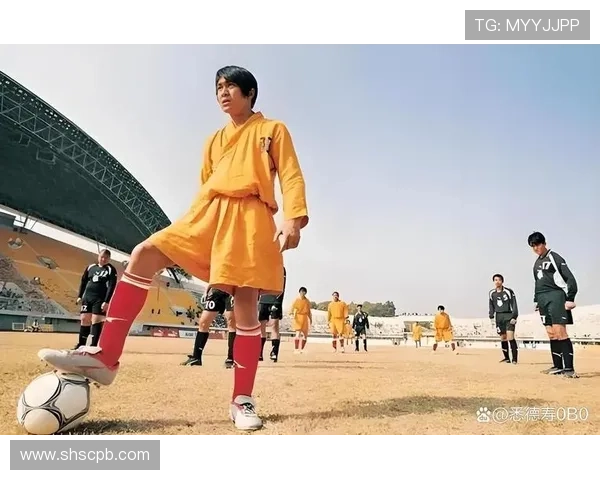 最早功夫足球明星排行榜揭晓他们的传奇故事与影响力