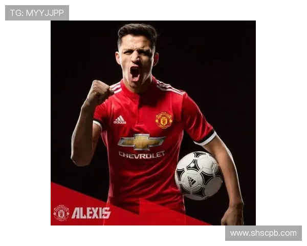 探索42号球衣背后的传奇足球明星与他们的辉煌成就