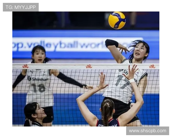 杭州排球队以93分领跑挑战赛积分榜展现强劲实力