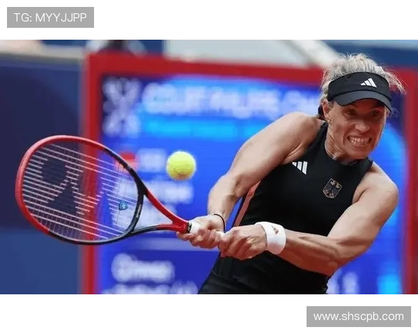 杭州网球队的崛起之路欧锦赛背后的奋斗与梦想