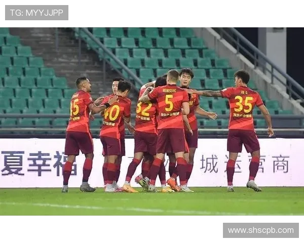 武汉排球队强势领跑精英赛积分榜积分达71分展现实力