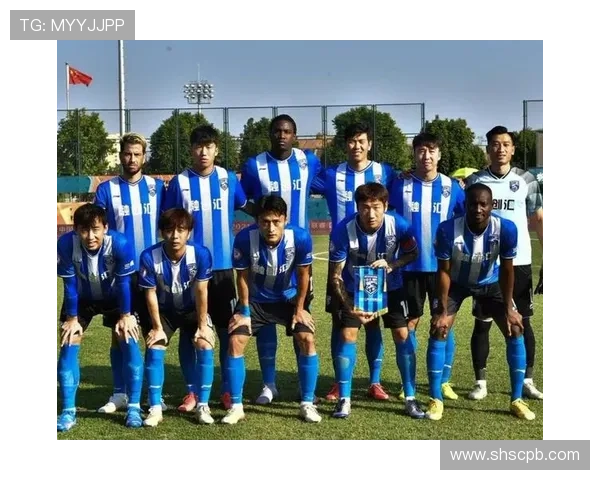 武汉足球队边路渗透战术分析及其在比赛中的成效与不足之处探讨