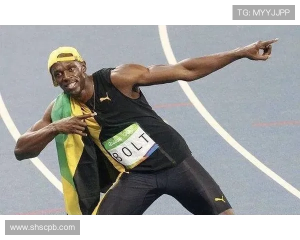 深圳篮球队在钻石联赛积分榜上以98分稳居第一位置展现强劲实力