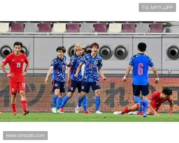 狂虐日本足球明星背后的真相与挑战揭秘