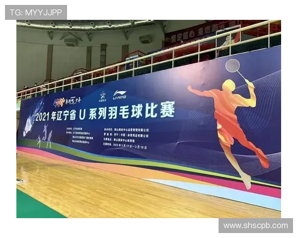 深圳羽毛球队战术解析与运营体系探讨助力羽毛球发展新思路