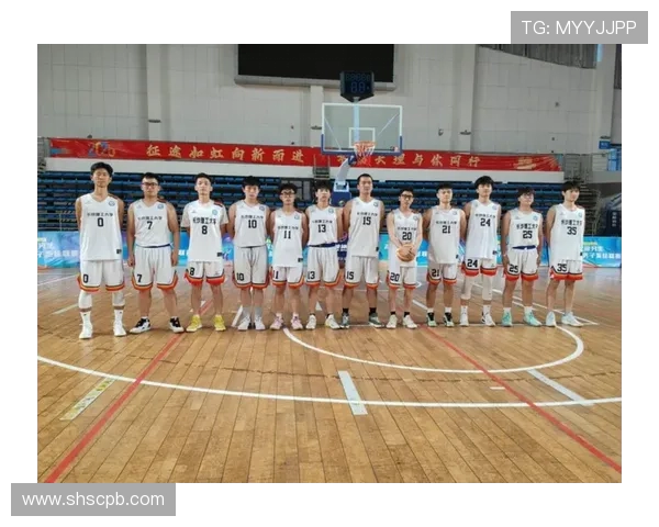 篮球团队协作实力评比北京篮球队荣获第三名成就显著