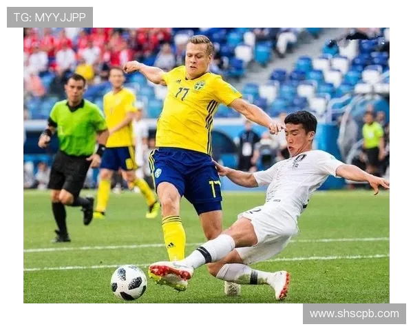 赛后分析：武汉篮球队与西安篮球队速度对决的精彩瞬间与战术解析