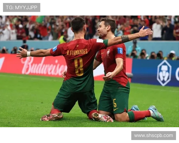 西班牙球队在杯赛积分榜上以86分稳居第一名展现强劲实力