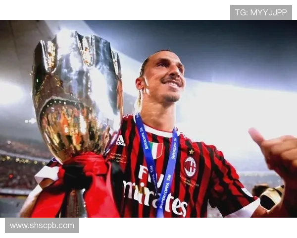 足球明星伊布克星的传奇故事与他在绿茵场上的辉煌成就分析