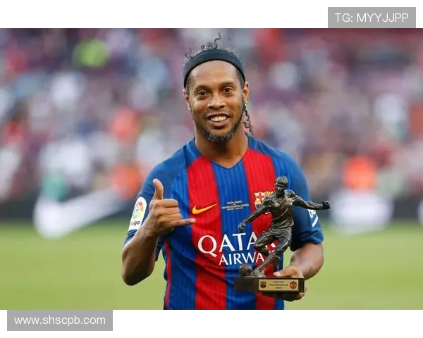 足球明星的传奇外号背后故事与影响力解析