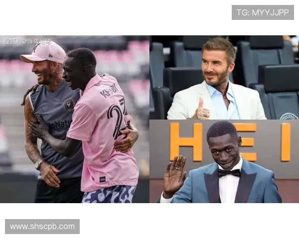 足球明星贝克汉姆年薪揭秘背后的商业价值与影响力分析