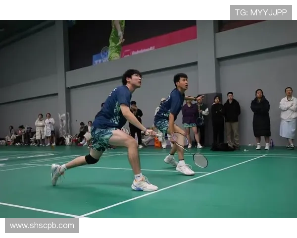 北京羽毛球队选拔赛分析：个人能力展现与团队协作的完美结合