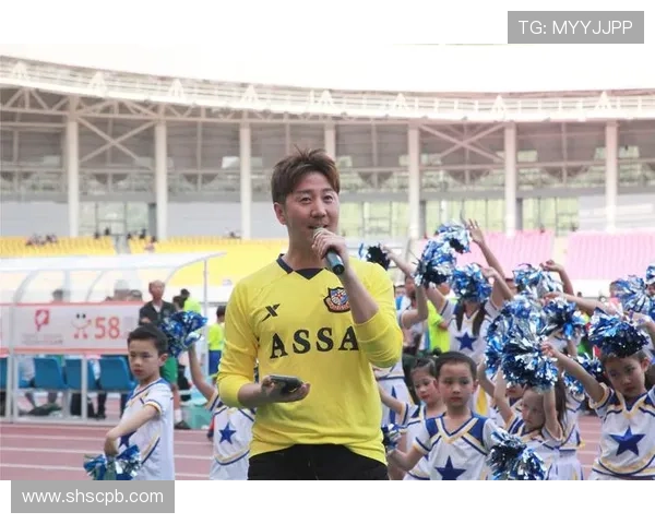 回顾湖北九十年代足球明星的辉煌岁月与影响力分析