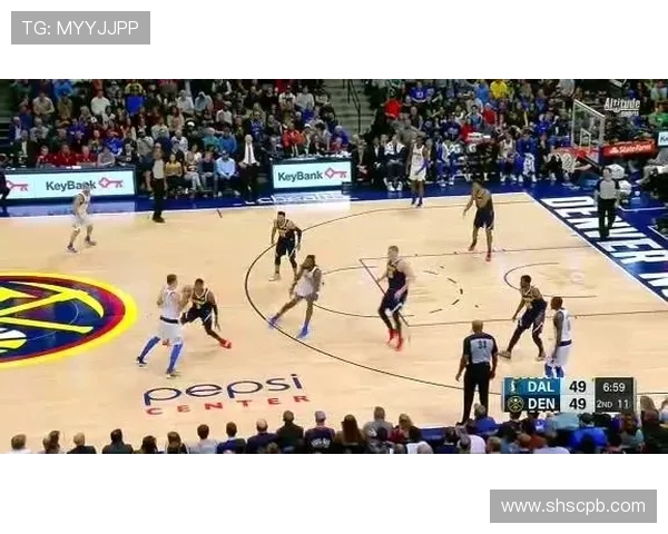 广州篮球队边路渗透战术解析与深度剖析技巧探讨 广州篮球队边路渗透战术解析与深度剖析技巧探讨