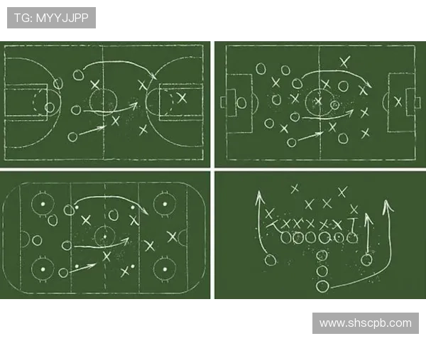 成都篮球队反击战术分析与比赛得失总结