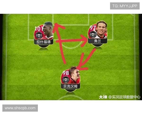 成都足球队防反战术解析与实战应用探讨