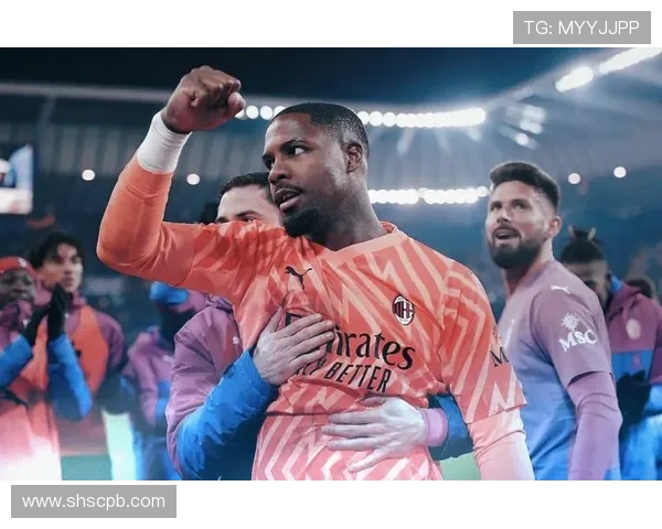 最败家足球明星排行榜揭晓他们的奢华生活与疯狂消费方式