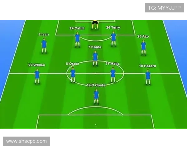 深入分析西安羽毛球队的防守反击战术及其战术执行效果