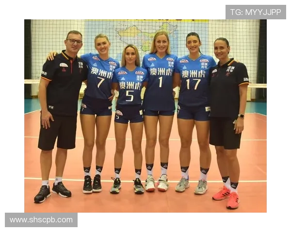 深圳排球队在排球灵活性排行榜中荣获第二名展现出卓越实力与团队合作精神