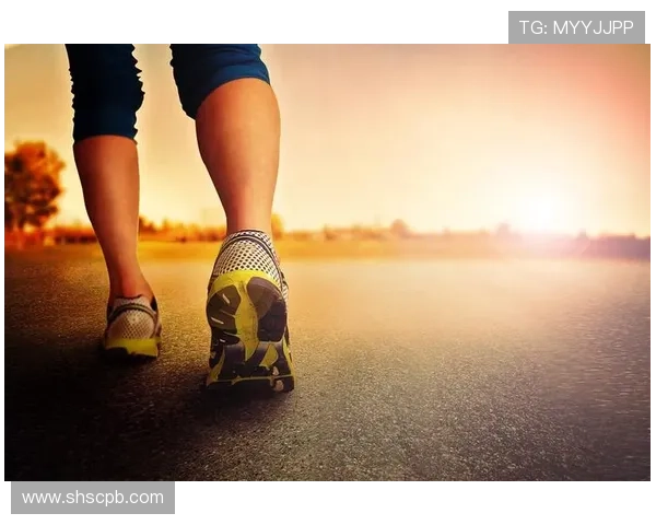 深圳羽毛球队逆袭之路揭秘决战冠军赛背后的奋斗与坚持