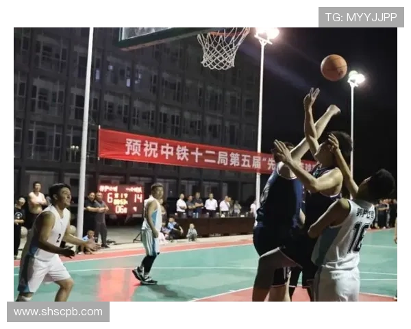 篮球团队协作实力评比杭州篮球队荣登第八名引关注