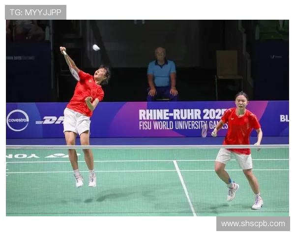 西安羽毛球队在全国羽毛球状态排行榜中荣登第四名展现实力与潜力