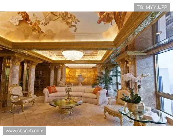 走进足球明星的奢华豪宅揭秘他们的生活与品味之旅