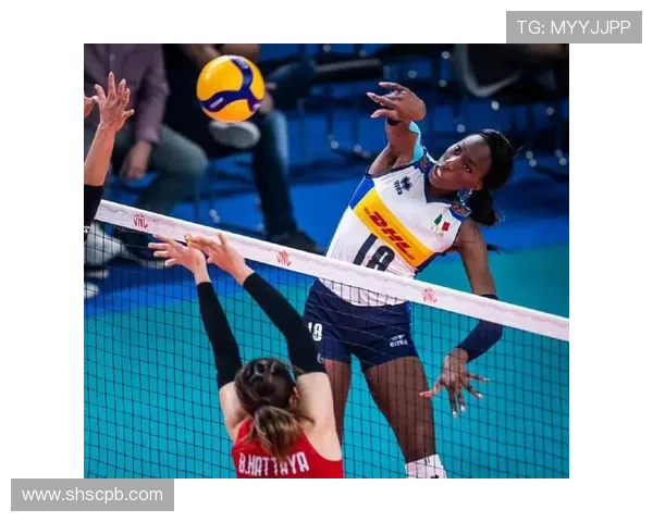 赛后分析：北京排球队与成都排球队的精彩对决与战术反思