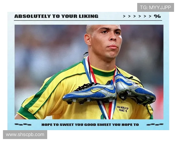 足球明星加内尔的传奇之路与辉煌成就揭秘