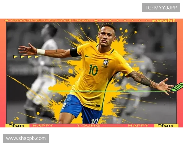 足球明星个人荣誉解读与成就分析揭示他们的辉煌职业生涯 足球明星个人荣誉解读与成就分析揭示他们的辉煌职业生涯