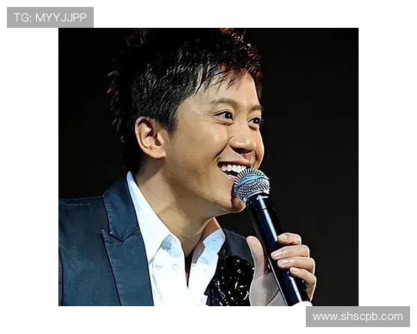 足球明星毛宁的职业生涯与成就全解析 足球明星毛宁的职业生涯与成就全解析