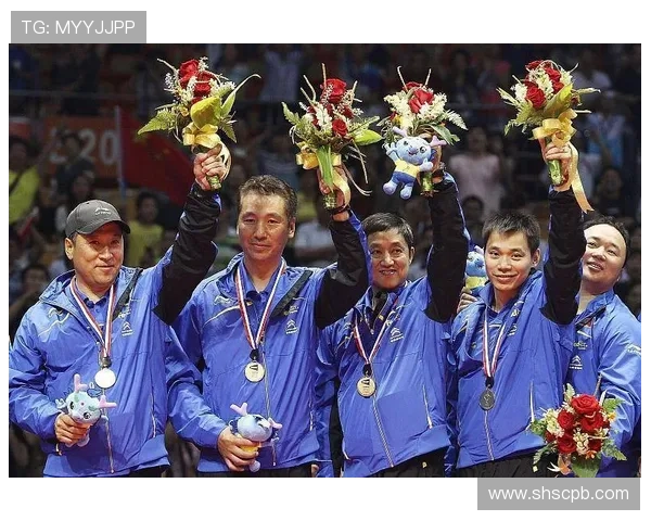 重庆篮球队勇闯世锦赛的辉煌历程与背后故事揭秘