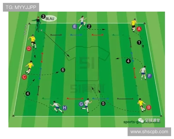 重庆足球队战术表现深度分析与数据解读探讨 重庆足球队战术表现深度分析与数据解读探讨